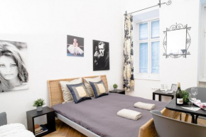 Klarahome-Studio